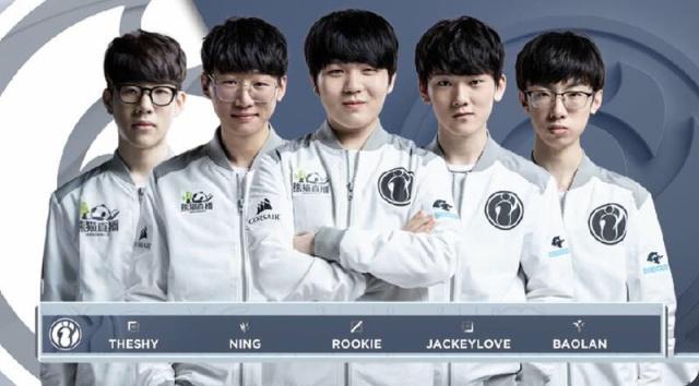 用一记惊世 用一记惊世