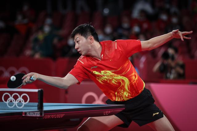 中可能出现 中可能出现