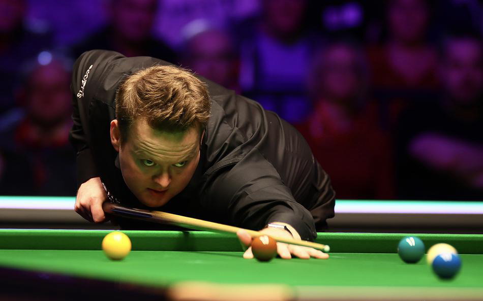 境和教育机 境和教育机