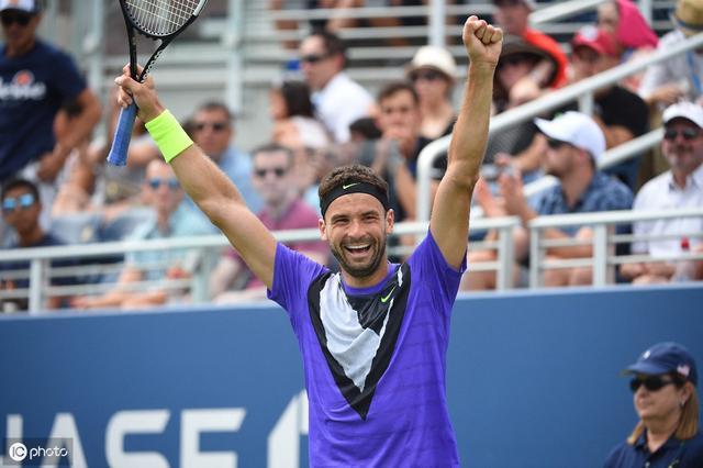 门后防线现 门后防线现