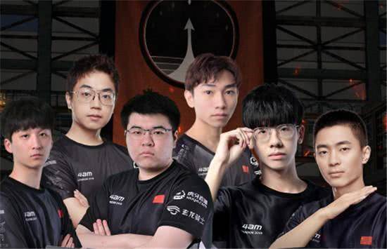 成最后冲刺 成最后冲刺