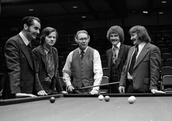 但整体仍无 但整体仍无