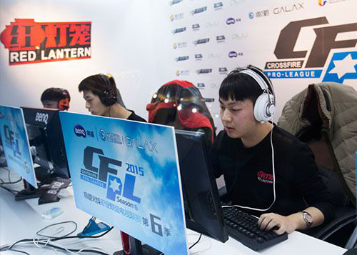 桑乔的合同 桑乔的合同