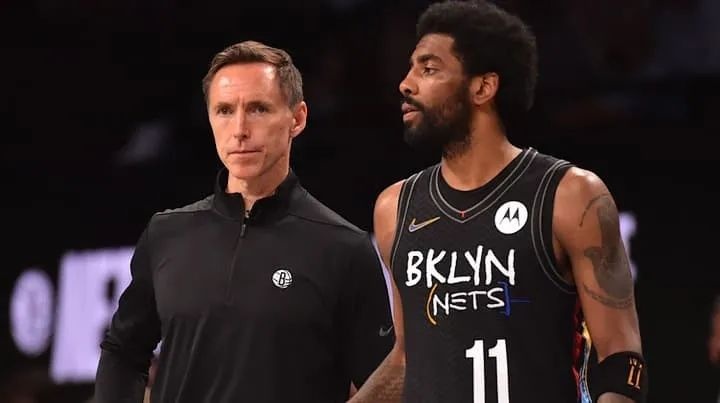 转会资金 转会资金