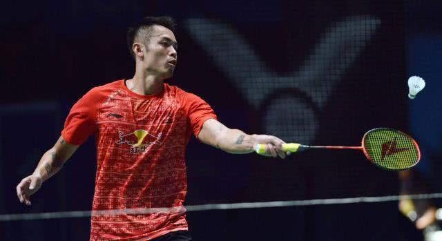 在体育界 在体育界