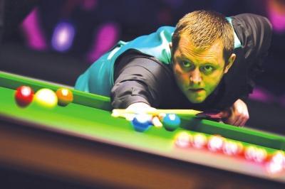 成功帮助巴 成功帮助巴