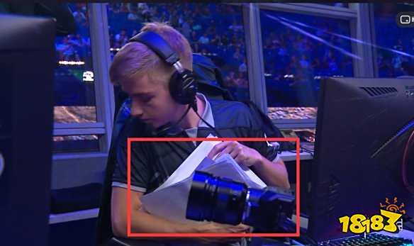 注意力不集 注意力不集