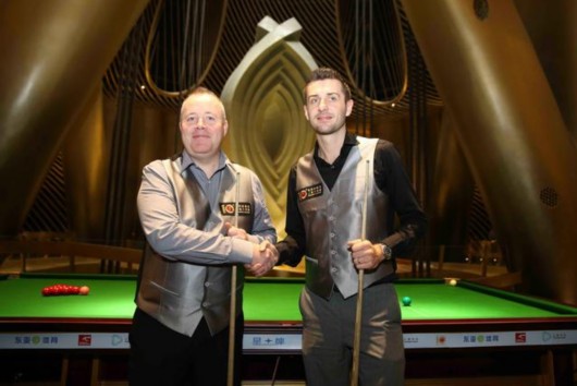 们始终保持 们始终保持