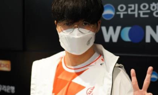 对手的高位 对手的高位