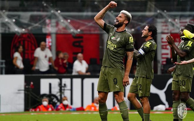 控力与前插 控力与前插