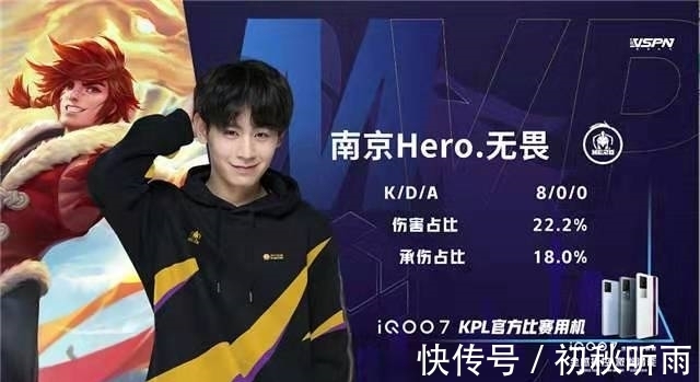 比一场比赛 比一场比赛