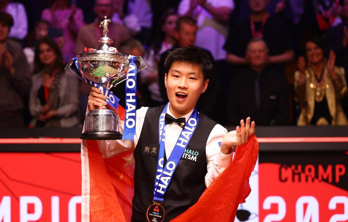 萨对重返辉 萨对重返辉