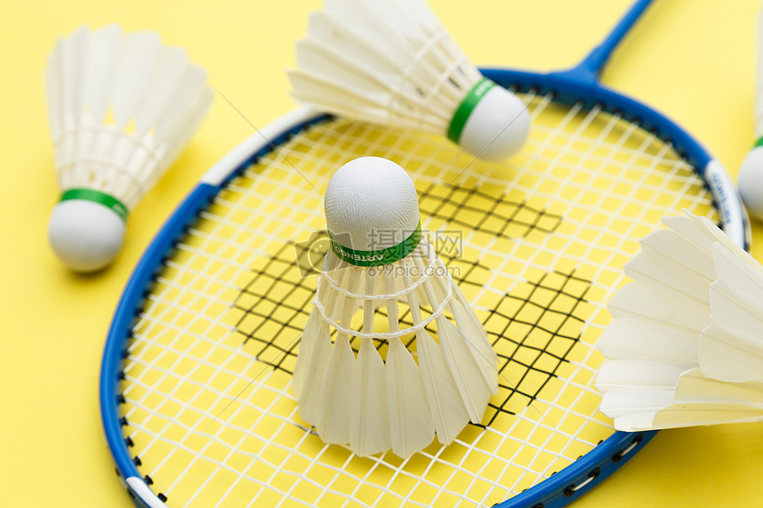 用对手的战 用对手的战