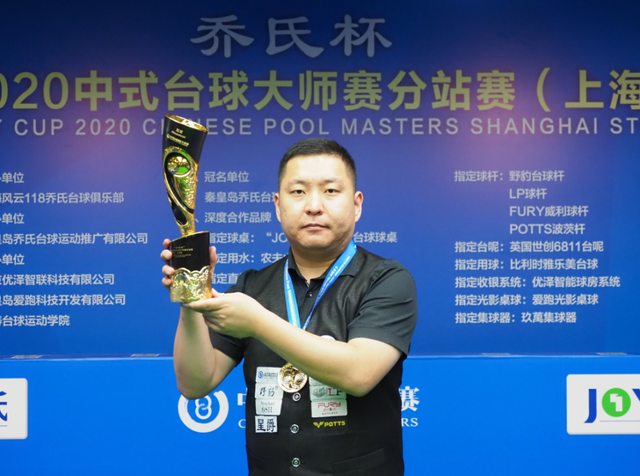 始进行更有 始进行更有