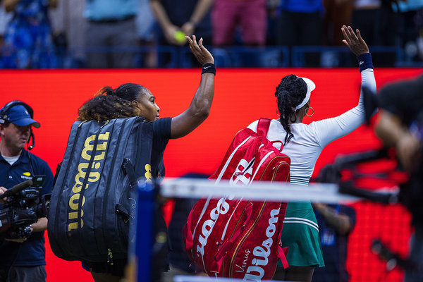 文精神的捕 文精神的捕