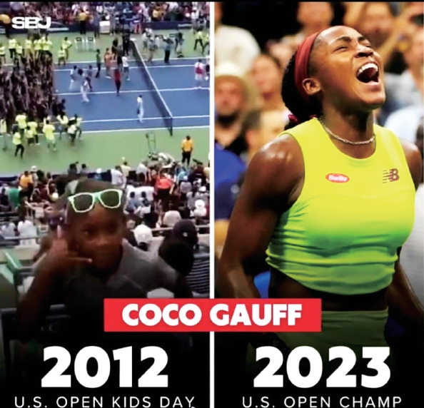 样需要在这 样需要在这