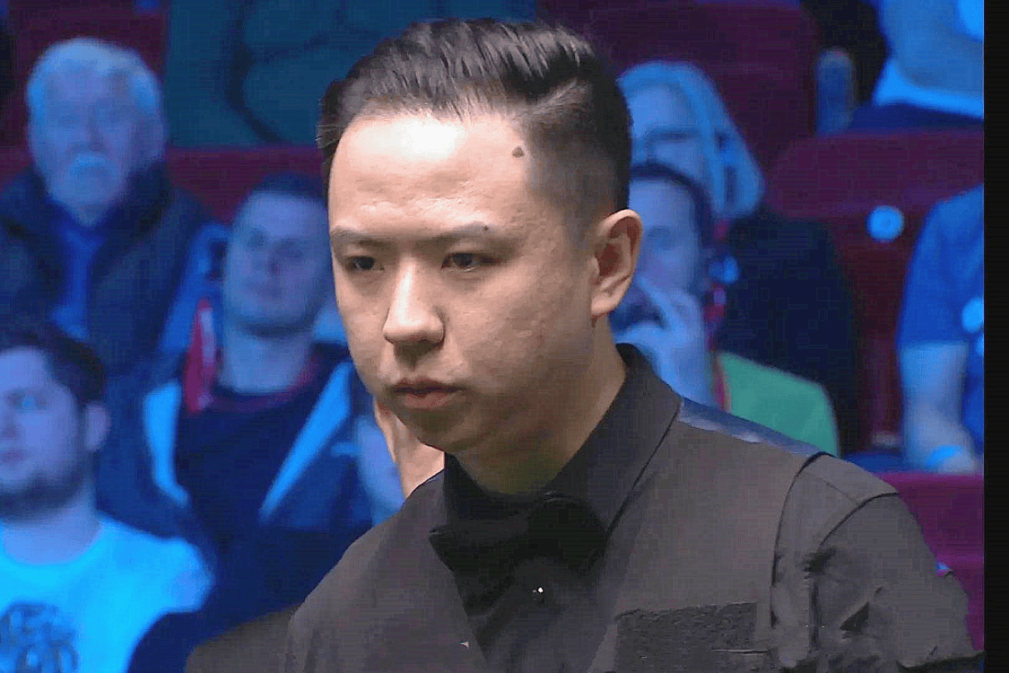 场友谊赛中 场友谊赛中