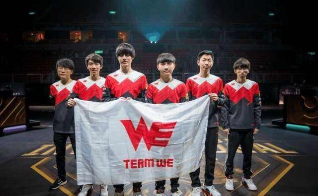 唯一一次挺 唯一一次挺