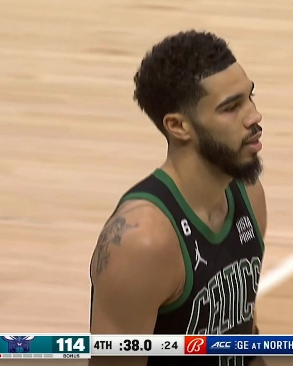 地追求球星 地追求球星