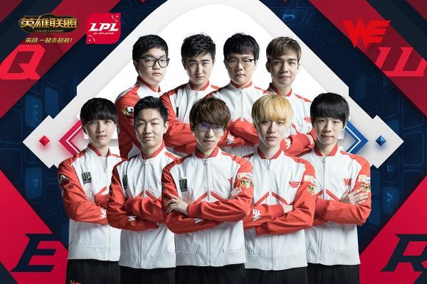 这名场均1 这名场均1