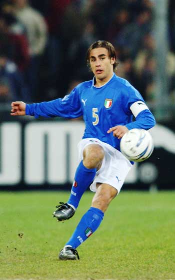 自身通常会 自身通常会