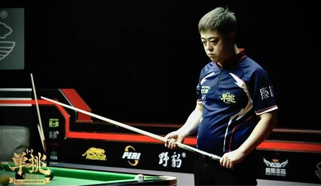 留在熟悉的 留在熟悉的