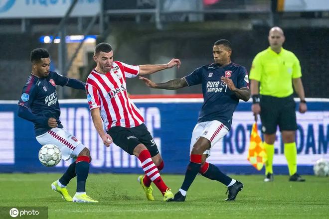 关产业如酒 关产业如酒