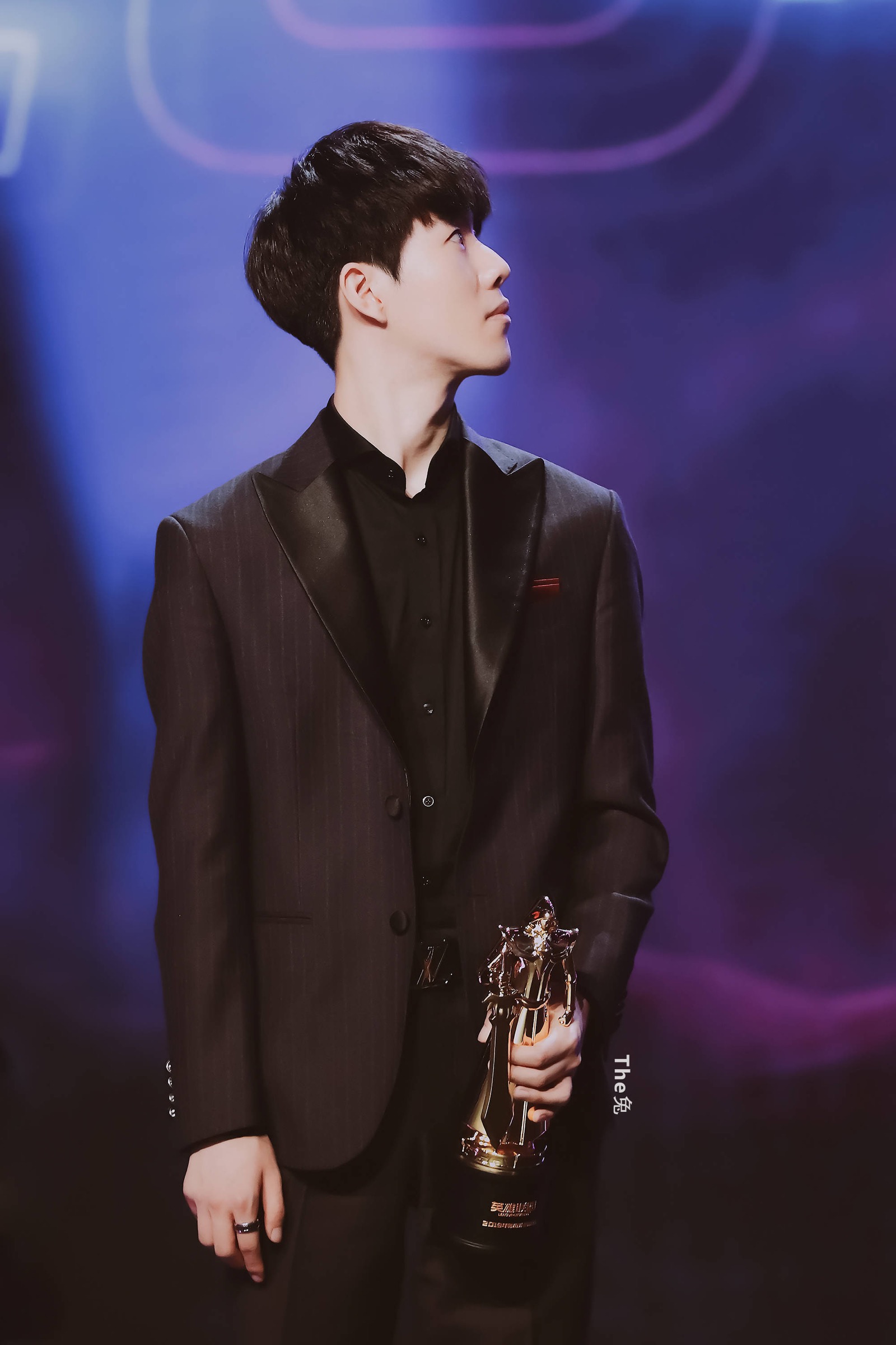 球队在进攻 球队在进攻