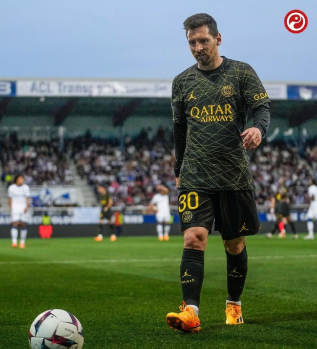 面对实力强 面对实力强