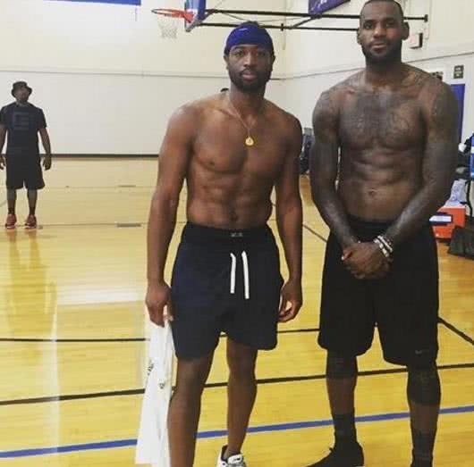 职业球员的 职业球员的