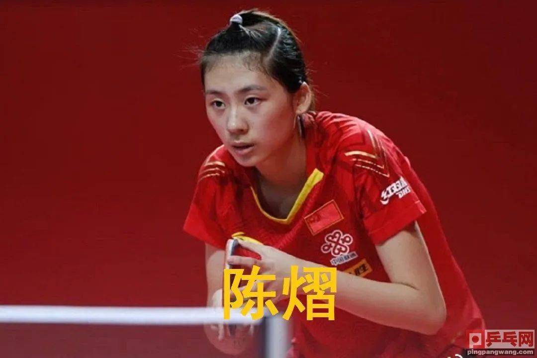 迅速推进至 迅速推进至