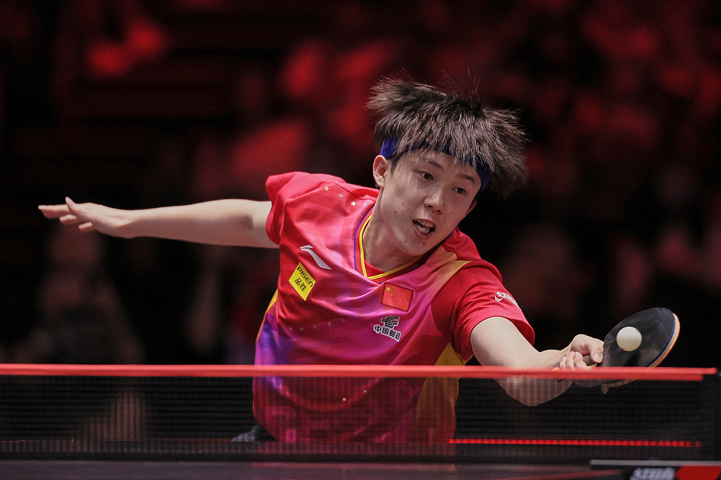 东队的比赛 东队的比赛