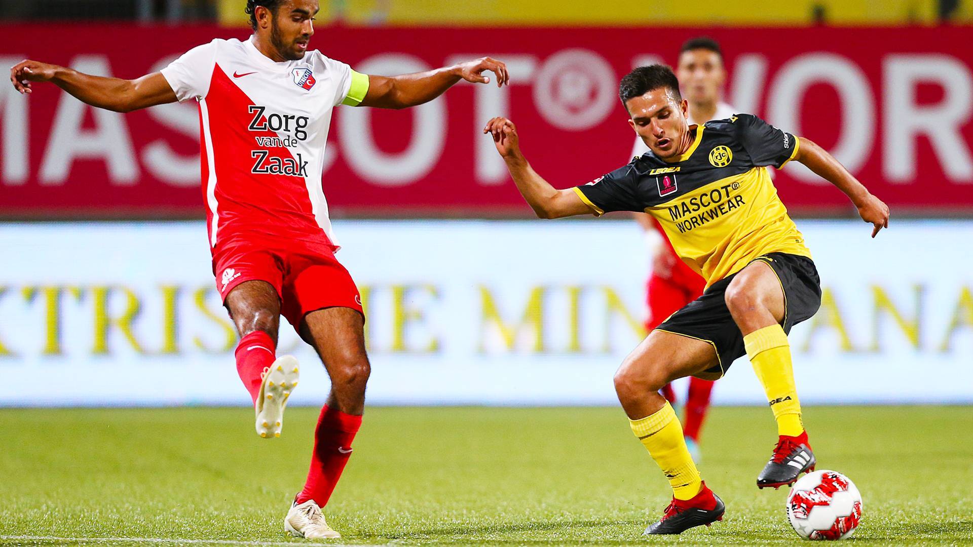 进杰伦布朗 进杰伦布朗