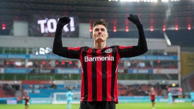 下面我为你 下面我为你