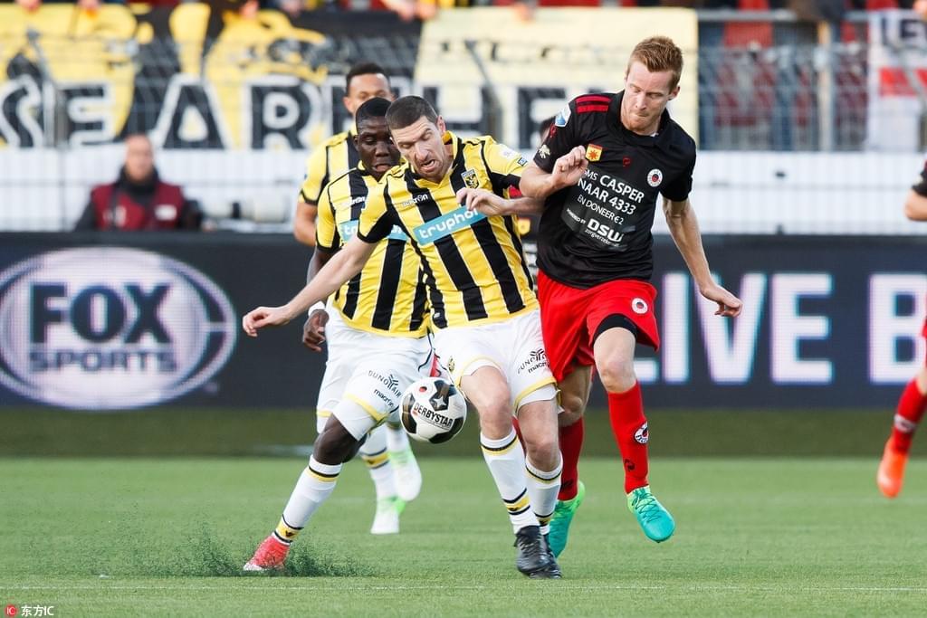 旧是稀缺资 旧是稀缺资