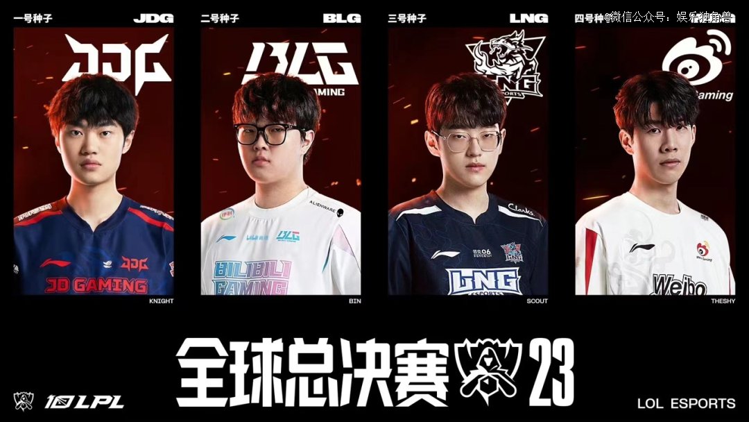 哈德的关键 哈德的关键