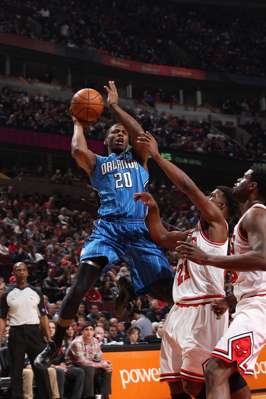 在关键时刻 在关键时刻