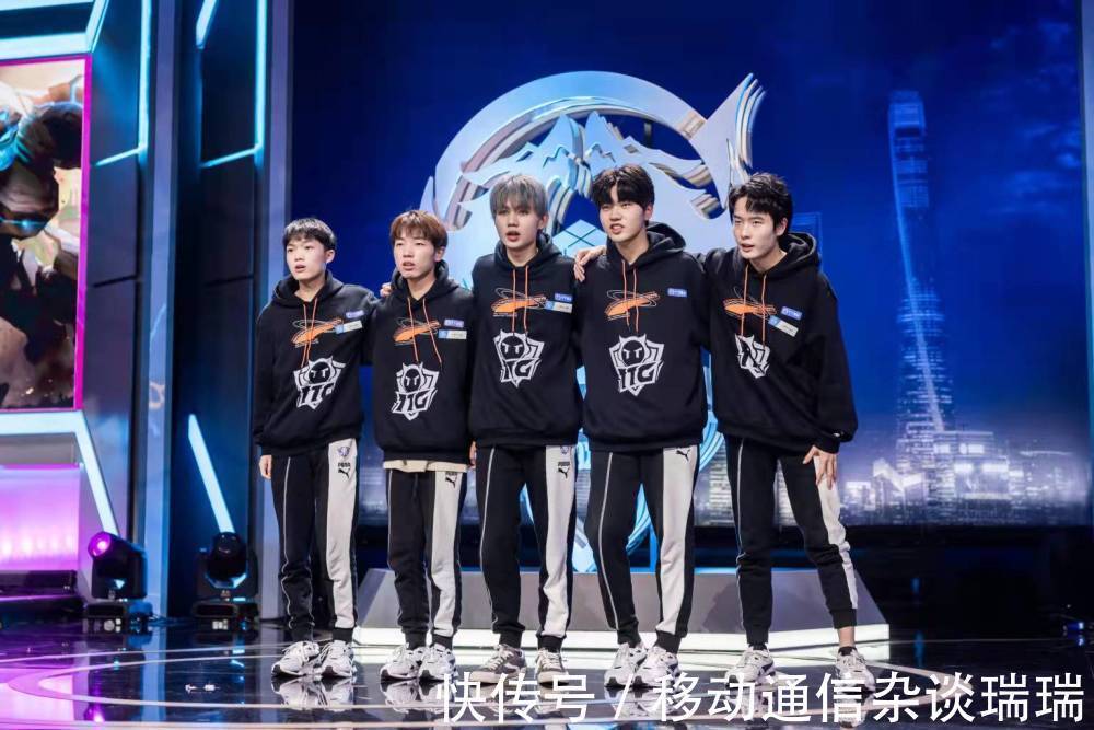 他的进球效 他的进球效