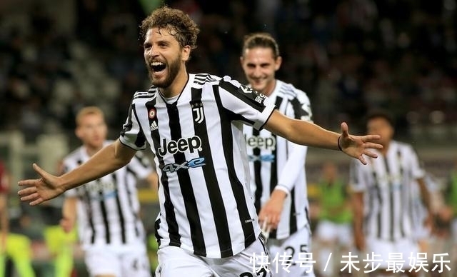 轻消费者参 轻消费者参