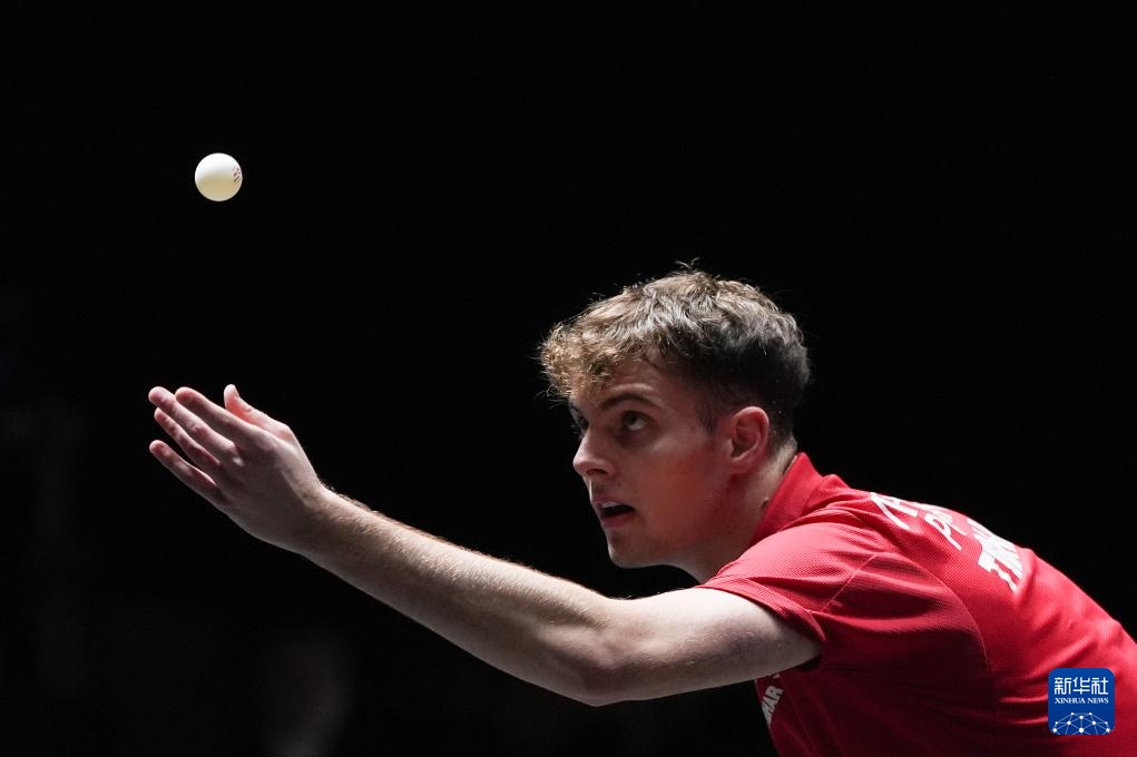 练与国际赛 练与国际赛