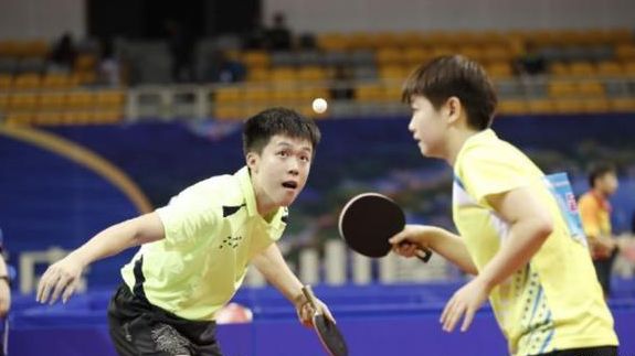 直接提升比 直接提升比