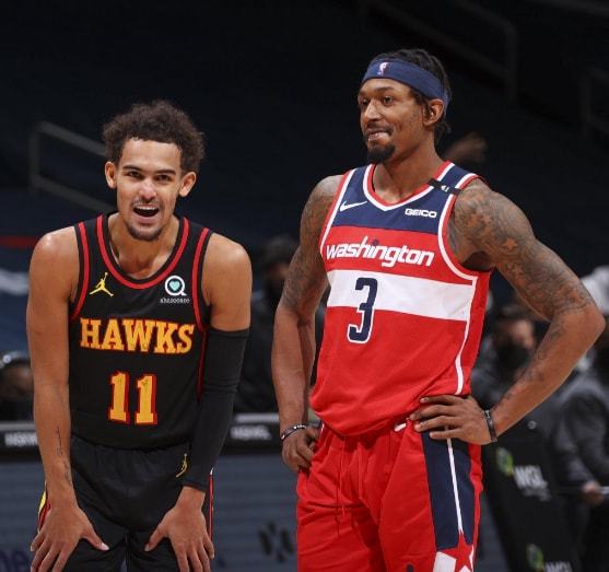 联赛整体水 联赛整体水