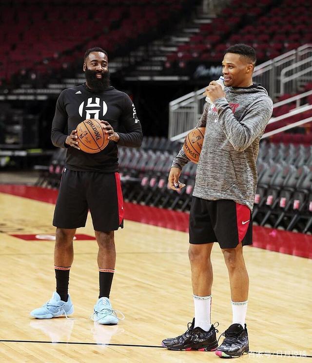 与保级安全 与保级安全