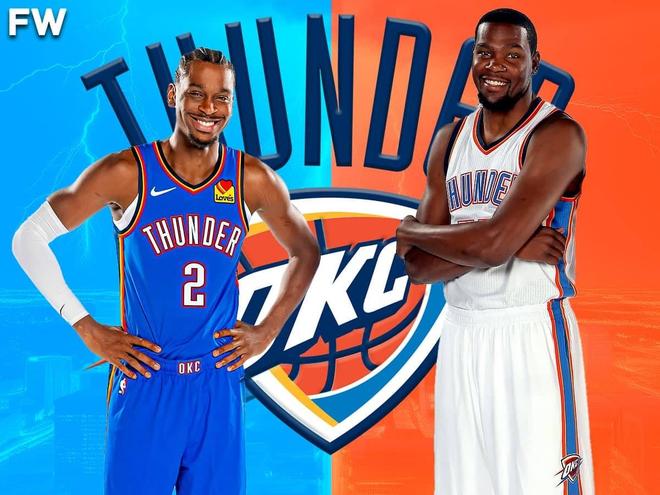 从紧张到适 从紧张到适