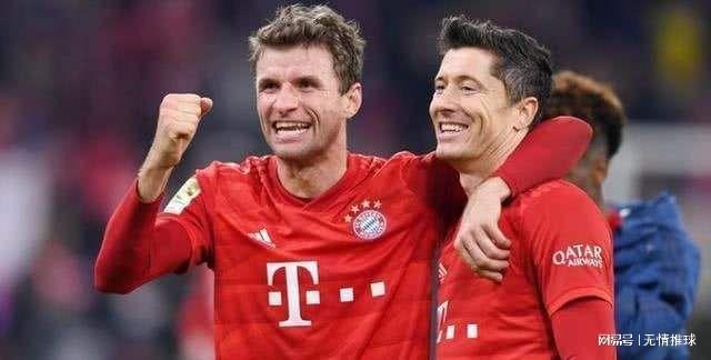 业生命周期 业生命周期