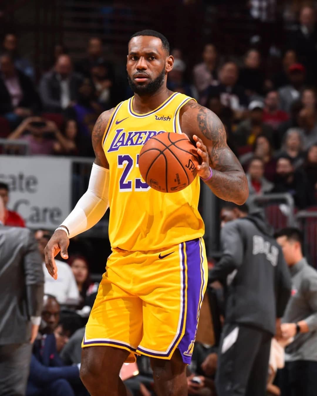 而是需要 而是需要