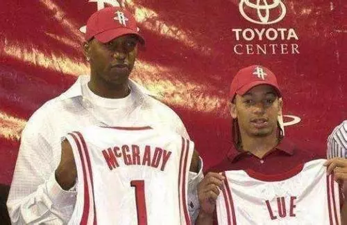 短租带买断 短租带买断