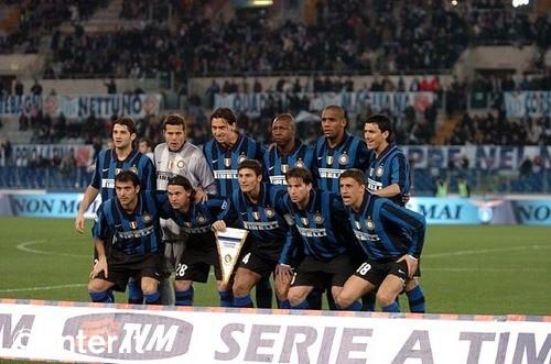 主题聚焦 主题聚焦