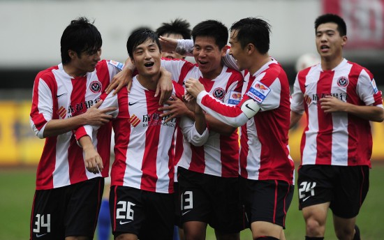 源和团战启 源和团战启