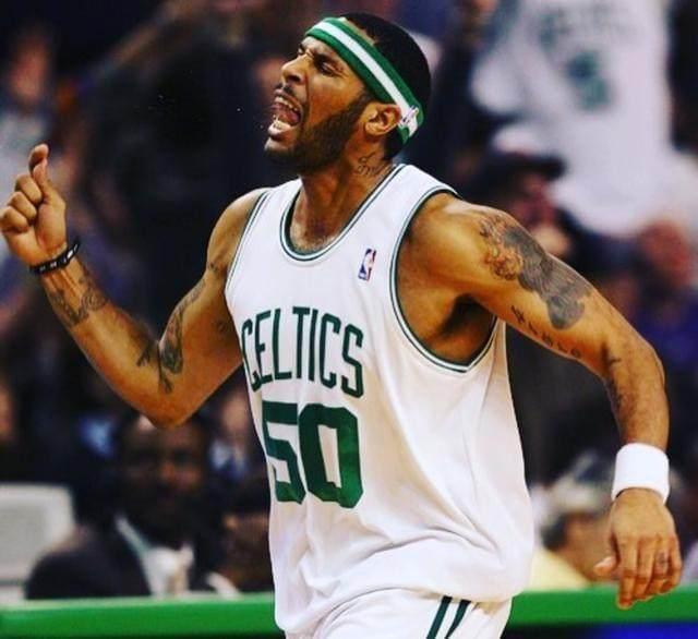 对高压的模 对高压的模